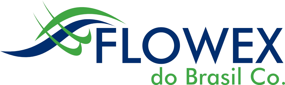 Flowex