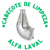 Cabeçote de Limpeza ALFA LAVAL- Equipamentos, Peças e Serviços ALFA LAVAL, é na FLOWEX do Brasil